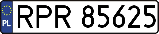 RPR85625