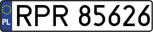 RPR85626