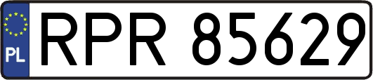 RPR85629