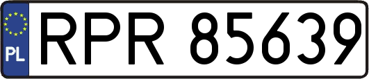 RPR85639