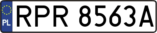 RPR8563A