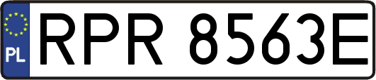 RPR8563E