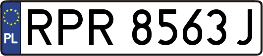 RPR8563J