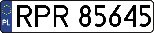 RPR85645