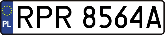 RPR8564A