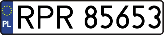RPR85653