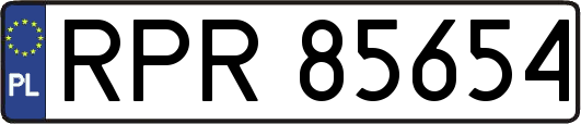 RPR85654