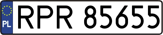 RPR85655