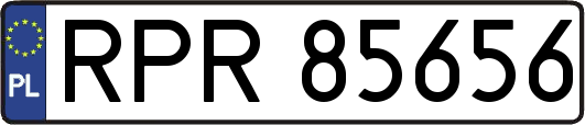 RPR85656