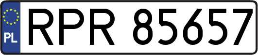RPR85657