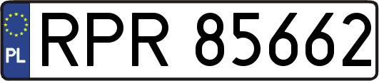 RPR85662