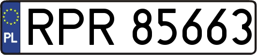RPR85663