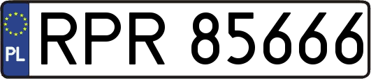 RPR85666