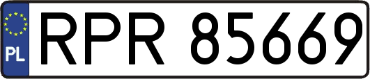 RPR85669