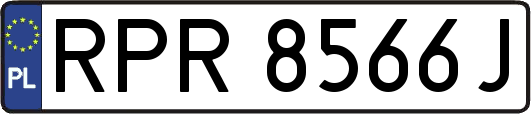 RPR8566J