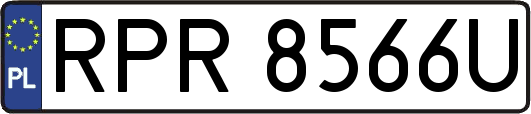 RPR8566U