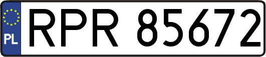 RPR85672