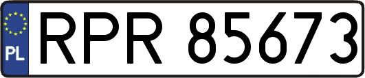RPR85673