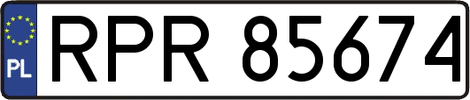 RPR85674