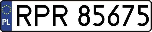 RPR85675