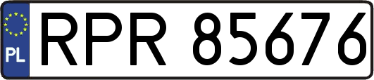RPR85676