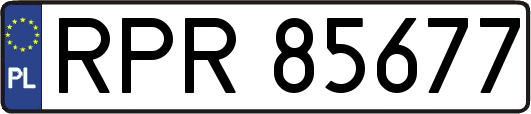 RPR85677