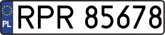 RPR85678