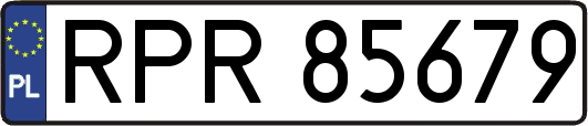 RPR85679