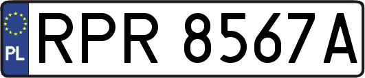 RPR8567A