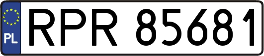 RPR85681