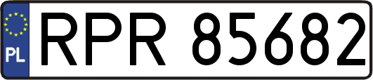 RPR85682