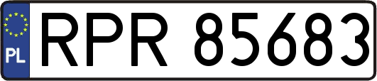 RPR85683