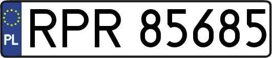 RPR85685