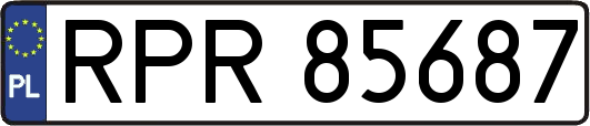 RPR85687