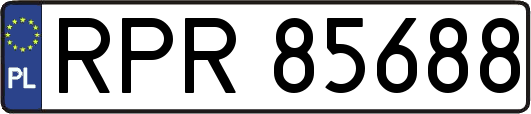 RPR85688