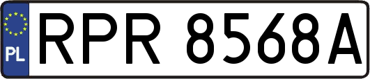 RPR8568A