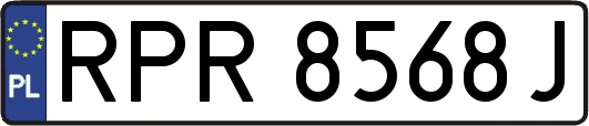 RPR8568J
