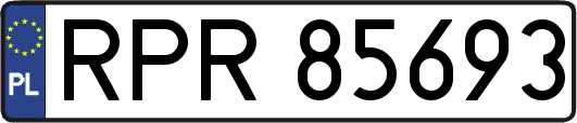 RPR85693