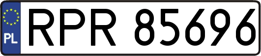 RPR85696