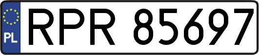 RPR85697
