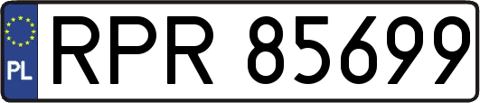 RPR85699