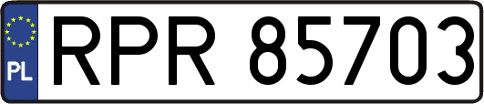 RPR85703