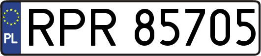 RPR85705