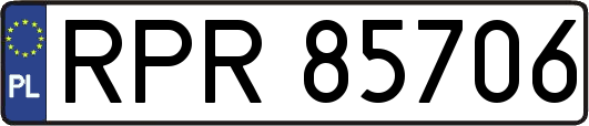 RPR85706