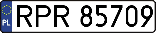 RPR85709