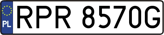RPR8570G