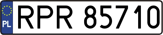 RPR85710