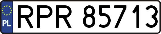 RPR85713