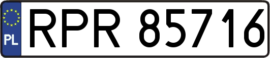 RPR85716