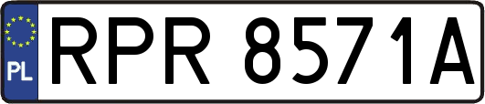 RPR8571A